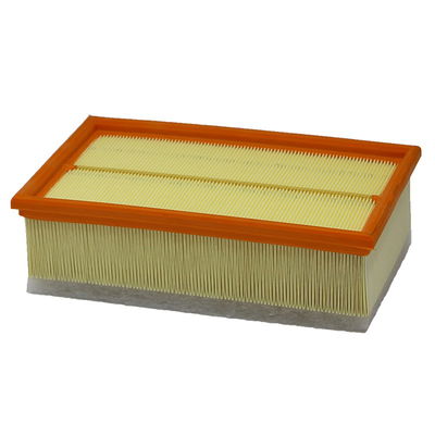 Luftfilter PA76325