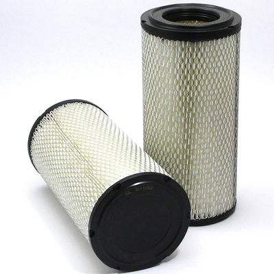 Luftfilter SL81032