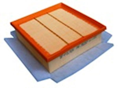 Luftfilter PA76257