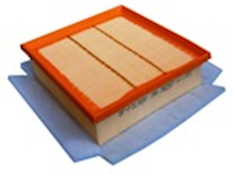 Luftfilter PA76257