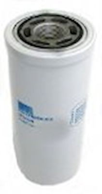 Hydraulfilter SPH12505 Hydraulfilter SPH12505