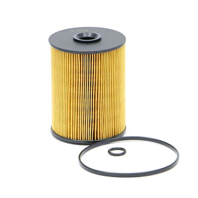 Bränslefilter SK48759 Bränslefilter SK48759