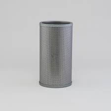 Hydraulfilter. Cartridge P556219