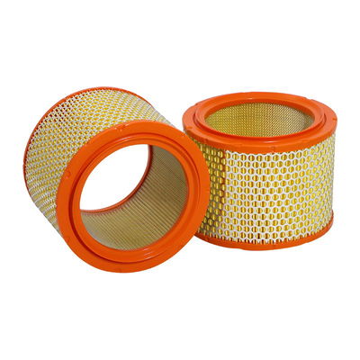 Luftfilter SL8785