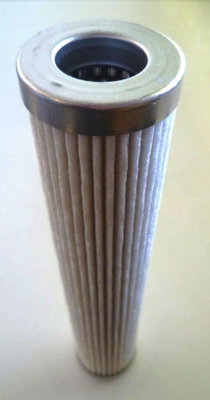 Hydraulfilter HY15860