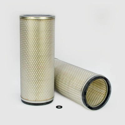 Luftfilter (i) P775510 Luftfilter (i) P775510