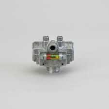 HEAD ASSEMBLY. HMK04 DURAMAX HEAD ASSEMBLY. HMK04 DURAMAX