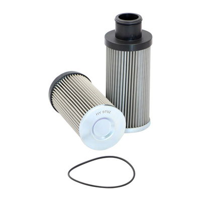 Hydraulfilter HY9792 Hydraulfilter HY9792