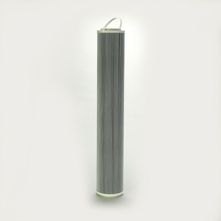 Hydraulfilter. Cartridge DT P566268