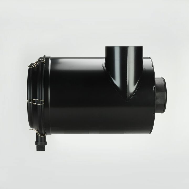 LUFTFILTERHUS FRG RADIALSEAL