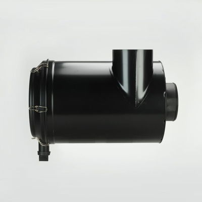 LUFTFILTERHUS FRG RADIALSEAL LUFTFILTERHUS FRG RADIALSEAL