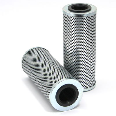 Hydraulfilter HY9160