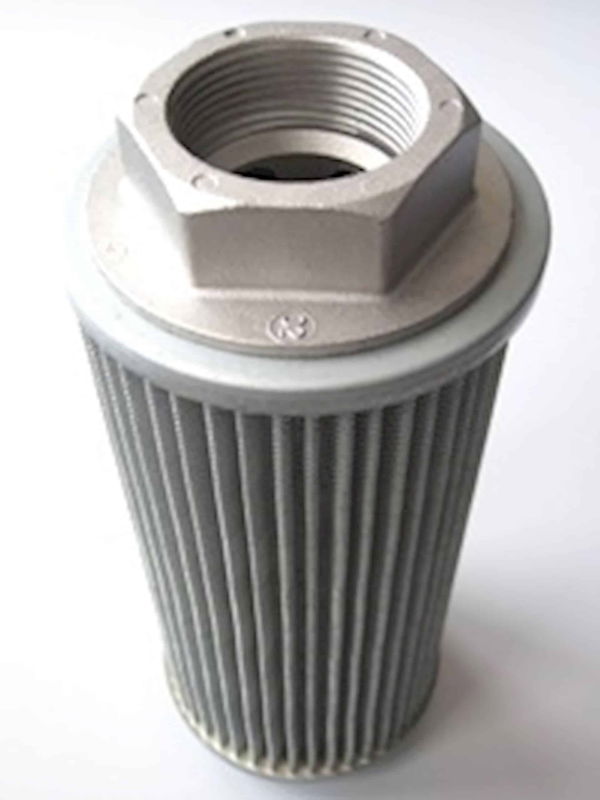 Sugfilter HY18522