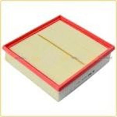 Luftfilter PA76296