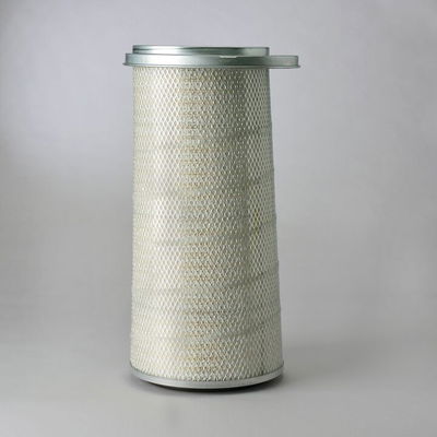 LUFTFILTER. PRIMARY KONEPAC
