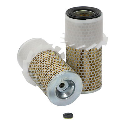 Luftfilter SL6421/1