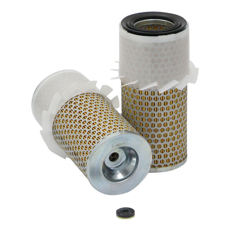 Luftfilter SL6421/1