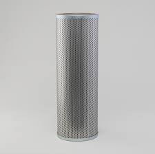 Hydraulfilter. Cartridge P566191 Hydraulfilter. Cartridge P566191