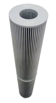 Hydraulfilter HY15777