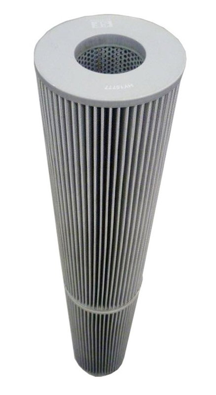 Hydraulfilter HY15777