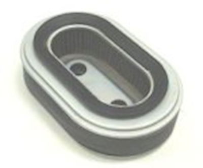 Luftfilter SL1831