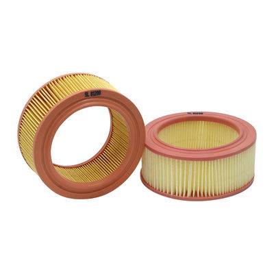 Luftfilter SL81299