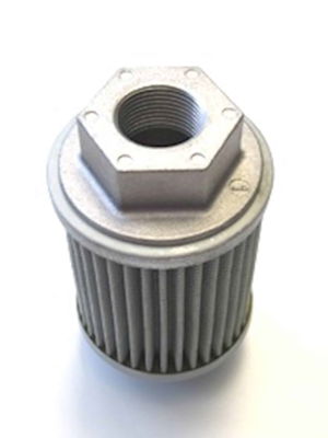 Sugfilter HY18499
