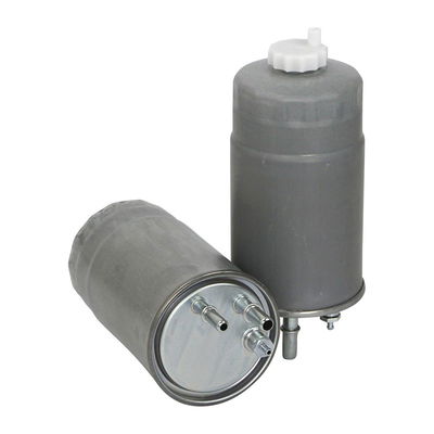 Bränslefilter SK3120