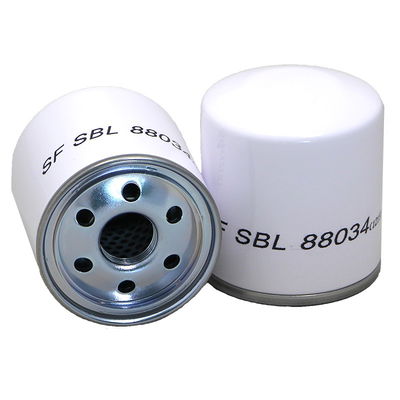 Avluftningsfilter SBL88034 Avluftningsfilter SBL88034
