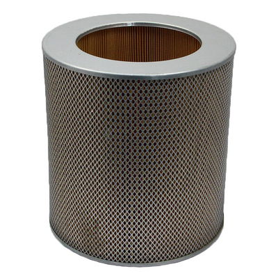 Luftfilter SL5508/2