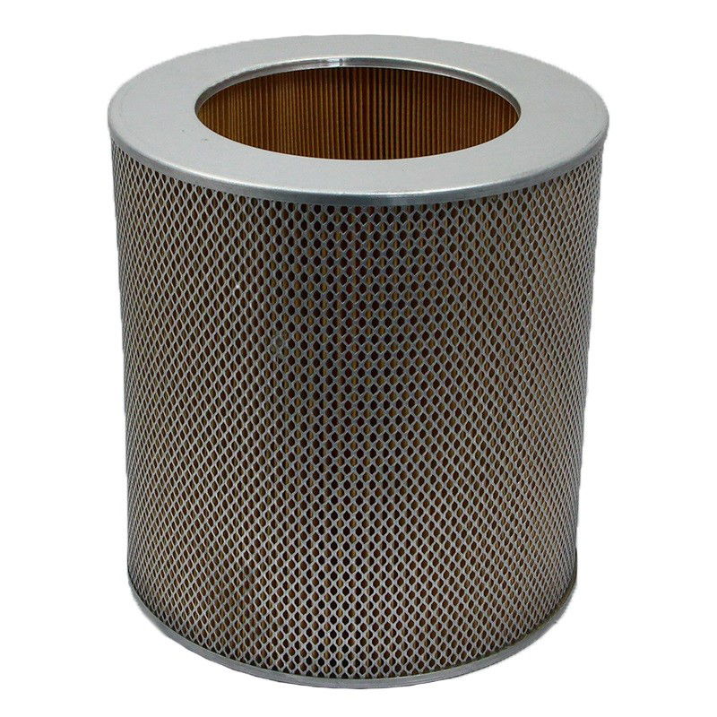 Luftfilter SL5508/2