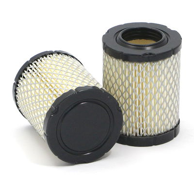 Luftfilter SL1775