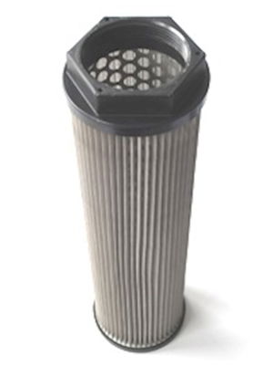 Sugfilter HY13645