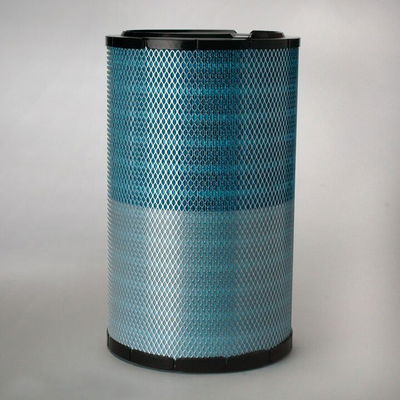 LUFTFILTER. PRIMARY RADIALSEAL DONALDSON BLUE
