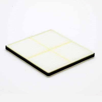 LUFTFILTER SKL46673