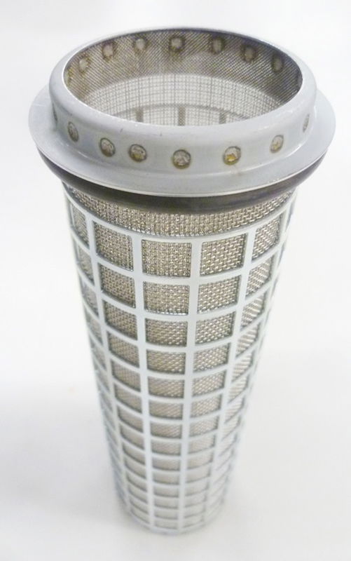 Hydraulfilter HY16284