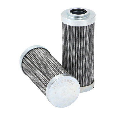 Hydraulfilter HY20852 Hydraulfilter HY20852