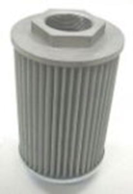 Hydraulfilter HY9627 Hydraulfilter HY9627