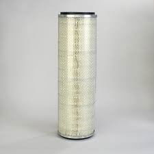 Luftfilter. Primary round P181017