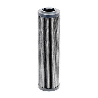 Hydraulfilter HY11724