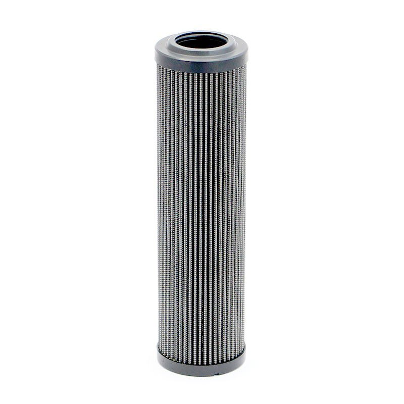 Hydraulfilter HY11724