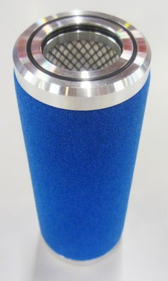 Kompressorfilter SDL35694 Kompressorfilter SDL35694