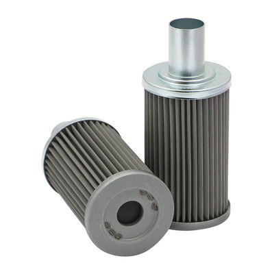 Hydraulfilter HY11329