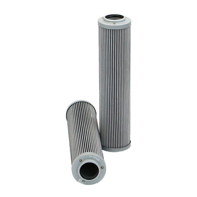 Hydraulfilter HY15163