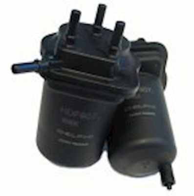 Bränslefilter SK3201 Bränslefilter SK3201