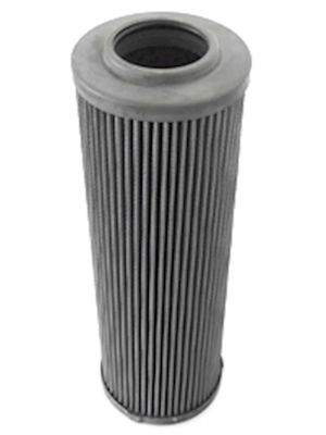 Hydraulfilter HY18370