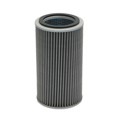 Hydraulfilter HY11114