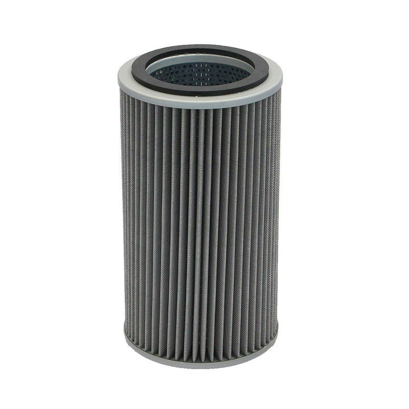Hydraulfilter HY11114