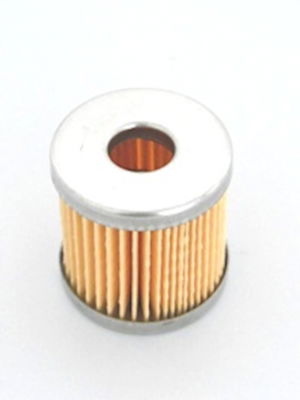 Luftfilter SL8598