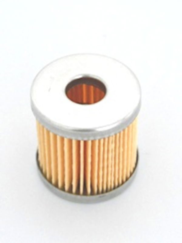 Luftfilter SL8598